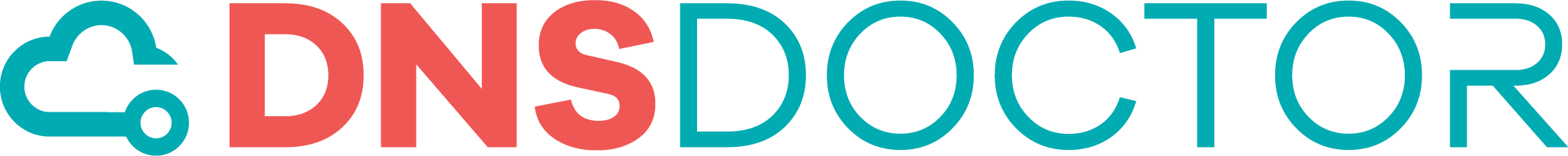DNS.DOCTOR